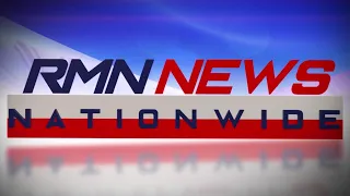 RMN NEWS NATIONWIDE - 05/25/2023 - 5:30 PM