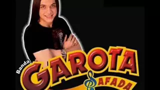 Garota Safada 2010 - Onde esta voce