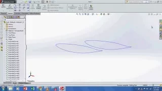 .dwf to  .igs file conversion using solidworks