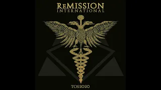 TOS2020  (single version) - Remission International