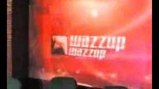 Wazzup Wazzup Studio