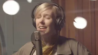 Sheryl Crow + Sugar Ray + OMC Mashup | Pomplamoose