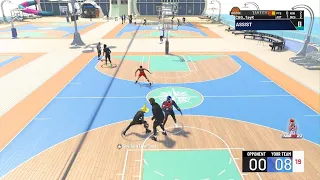 NBA 2K22_20231218205115