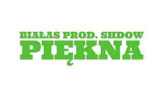 Białas - Piękna