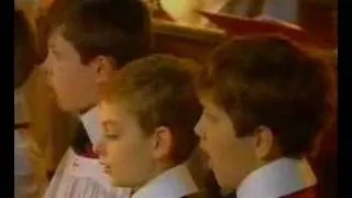 Westminster Cathedral Choir - Psalms