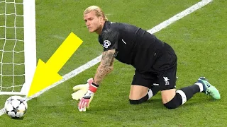 20 BIGGEST MISTAKES IN SPORTS CAUGHT ON CAMERA HD I Top 20 Biggest Mistakes In Sports