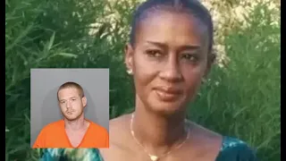 A beloved Maryland teacher who went missing in July found dead. A stranger is accused of her killing