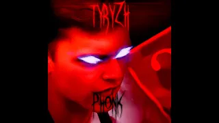 Tyryzh Phonk (DeForMan Remix) Original by : DeCody
