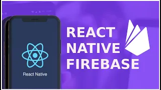 React Native & Firebase Firestore CRUD (usando Expo)