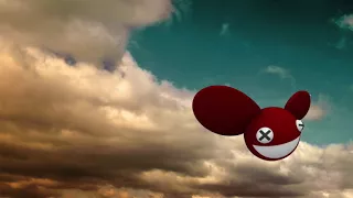 Deadmau5 feat Grabbitz - Let Go (Emil Remix)