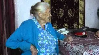 30 лет в разлуке. Зауральский участковый помог найти пропавшую сестру пенсионерки