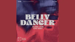 Imanbek & BYOR - Belly Dancer (LUM!X Extended Remix) [FREE DOWNLOAD]