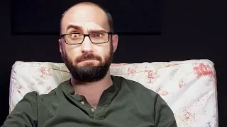 Vsauce Michael Says Prime Numbers ending with 69 for 5 Minutes