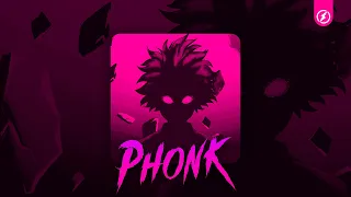 Phonk House Mix ※ Best Aggressive Drift Phonk ※ Фонк 2023
