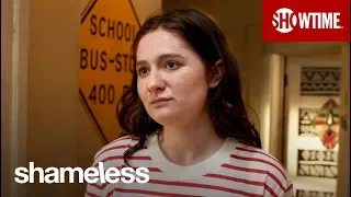 'Debbie's in Charge Now' Teaser | Shameless | Season 10