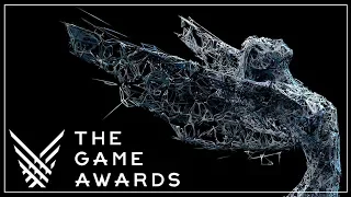 неПрофессиональный THE GAME AWARDS 2018 с Тёмой