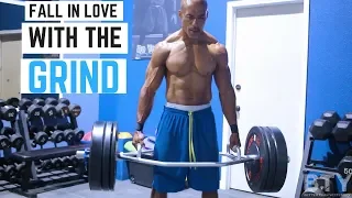 BeastMode HIIT Workout (UMC) / @CoachBobbyBluford