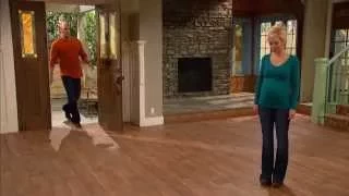 Good Luck Charlie - "Make Room for Baby" Clip