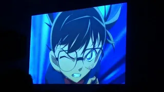 Otakuthon 2018 - Closing Ceremony Part 1