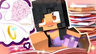 Wedding Bells | MyStreet: Starlight [Ep.31] | Minecraft Roleplay