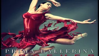PRIMA BALLERINA - Forever (Xtended Version) [Italo Disco 2o15]