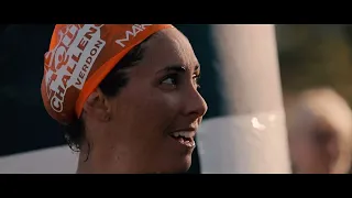 Verdon Swim Experience 2022   Teaser V3