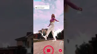 Mary.lvk в Tik Tok ЛУЧШАЯ МАША ЛЕВЧУК