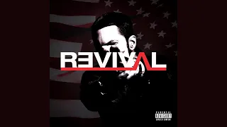 Eminem - In Your Head [Extended Intro] (feat. The Cranberries) [Audio HQ]