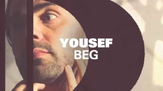 Yousef - Beg (Hot Since 82 Future Remix)