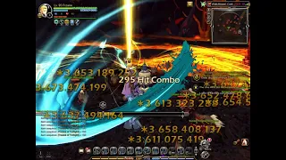 Dragon Nest SEA Another Guide Star Drop