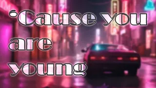 C.C. Catch - 'Cause you are young (FunDoe RMX)