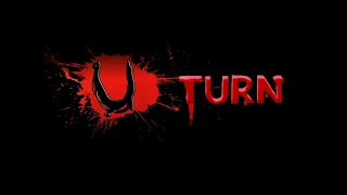U - Turn | New Kannada Short Film ( Trailer )
