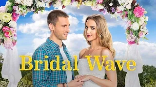 Bridal Wave