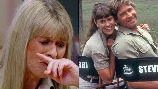 Its With Heavy Hearted We Share Sad News About Terri Irwin As She Confirmed To be..