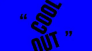 Matthew E. White - Cool Out (Featuring Natalie Prass)