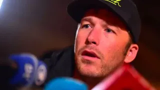 BODE MILLER'S DAUGHTER'S LAST MOMENTS RECORDED IN THE 911 CALL