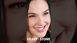 The Cast of ‘Heart of Stone’ Gal Gadot, Alia Bhatt, And Matthias Schweighöfer Use ASMR