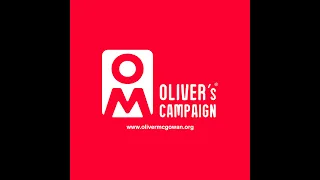 Stakeholder webinar March 2024 – The Oliver McGowan Mandatory Training Part 1