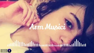 Rubinyan Davtyan x san music  mashup 2021 hit     Arm Music