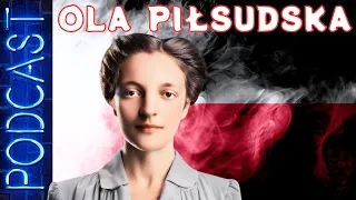 OLA PIŁSUDSKA