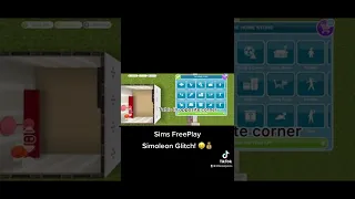 Sims FreePlay Simoleons Glitch 2022 (unlimited money)