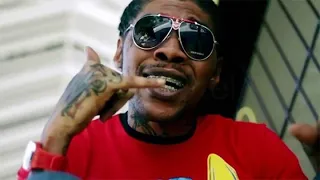 BEST OF DANCEHALL RIDDIM VOL 1 DEEJAY SNOOP BEBE VIDEO MIX FT VYBZ KARTEL,DEMARCO, || DEMAGWAN ENT