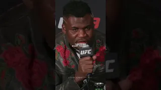 Remember Miocic vs. Ngannou