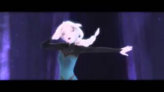 [Elsa] Shot In The Dark MEP Part 1