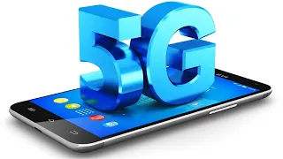 Пятый поколение 5 G, Польза и вред для человека