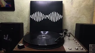 Arctic Monkeys - R U mine?  (Vinyl Version)