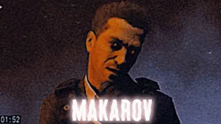 ＭＡＫＡＲＯＶ