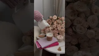Цветочный магазин Amelie Flowers в Санкт-Петербурге🌸 Работаем ежедневно  улПроф.Попова,30