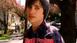 Geek Charming - New Movie - Disney Channel Official