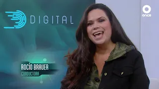 Digital - Biotecnología Digital (29/05/2021)
